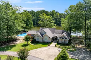 4973 Greenville Rd, Lagrange, GA 30241 - Photo 86