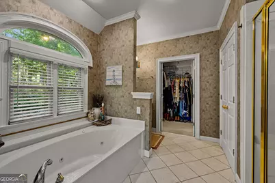 4973 Greenville Road, Lagrange, GA 30241 - Photo 24