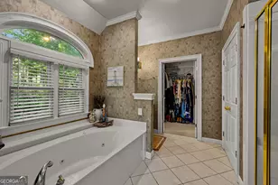 4973 Greenville Rd, Lagrange, GA 30241 - Photo 24