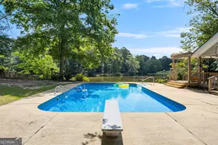 4973 Greenville Rd, Lagrange, GA 30241 - Photo 80