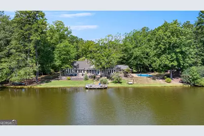4973 Greenville Road, Lagrange, GA 30241 - Photo 98
