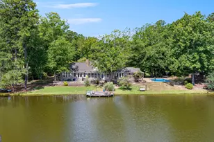 4973 Greenville Rd, Lagrange, GA 30241 - Photo 98