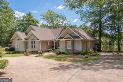 4973 Greenville Road, Lagrange, GA 30241 - Photo 8