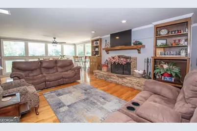 4973 Greenville Road, Lagrange, GA 30241 - Photo 22