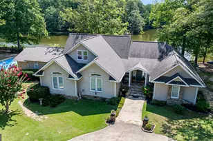 4973 Greenville Rd, Lagrange, GA 30241 - Photo 88