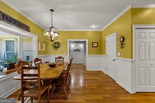 4973 Greenville Rd, Lagrange, GA 30241 - Photo 42