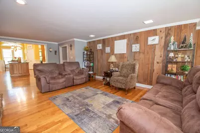 4973 Greenville Road, Lagrange, GA 30241 - Photo 26