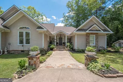 4973 Greenville Road, Lagrange, GA 30241 - Photo 10