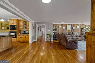 4973 Greenville Road, Lagrange, GA 30241 - Photo 26