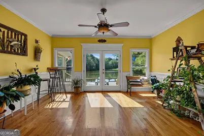 4973 Greenville Road, Lagrange, GA 30241 - Photo 10