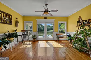 4973 Greenville Rd, Lagrange, GA 30241 - Photo 10