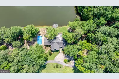 4973 Greenville Road, Lagrange, GA 30241 - Photo 90