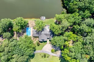 4973 Greenville Rd, Lagrange, GA 30241 - Photo 90