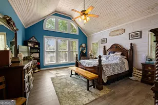 4973 Greenville Rd, Lagrange, GA 30241 - Photo 14