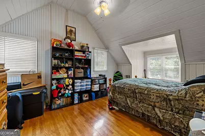 4973 Greenville Road, Lagrange, GA 30241 - Photo 60