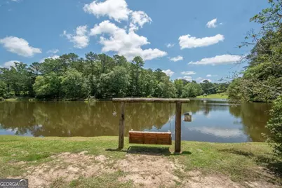 4973 Greenville Road, Lagrange, GA 30241 - Photo 72
