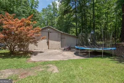 4973 Greenville Road, Lagrange, GA 30241 - Photo 86