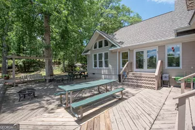 4973 Greenville Road, Lagrange, GA 30241 - Photo 78