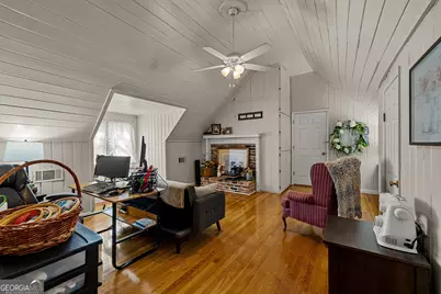 4973 Greenville Road, Lagrange, GA 30241 - Photo 62