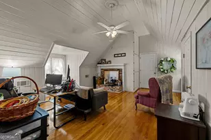 4973 Greenville Rd, Lagrange, GA 30241 - Photo 62