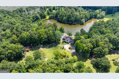 4973 Greenville Road, Lagrange, GA 30241 - Photo 106