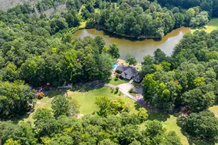 4973 Greenville Rd, Lagrange, GA 30241 - Photo 106