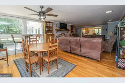 4973 Greenville Road, Lagrange, GA 30241 - Photo 24