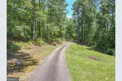 4973 Greenville Road, Lagrange, GA 30241 - Photo 94