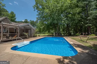 4973 Greenville Road, Lagrange, GA 30241 - Photo 70