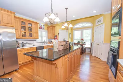 4973 Greenville Road, Lagrange, GA 30241 - Photo 28