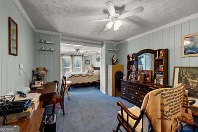 4973 Greenville Road, Lagrange, GA 30241 - Photo 44
