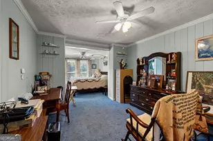 4973 Greenville Rd, Lagrange, GA 30241 - Photo 44