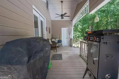 4973 Greenville Road, Lagrange, GA 30241 - Photo 68