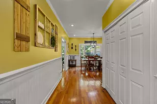 4973 Greenville Rd, Lagrange, GA 30241 - Photo 38