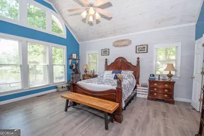 4973 Greenville Road, Lagrange, GA 30241 - Photo 48