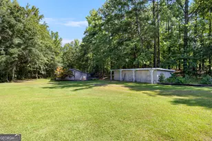 4973 Greenville Rd, Lagrange, GA 30241 - Photo 66