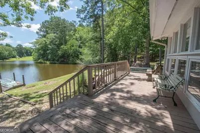 4973 Greenville Road, Lagrange, GA 30241 - Photo 64