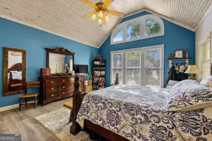 4973 Greenville Rd, Lagrange, GA 30241 - Photo 16