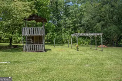 4973 Greenville Road, Lagrange, GA 30241 - Photo 82