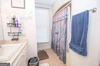 4973 Greenville Road, Lagrange, GA 30241 - Photo 42