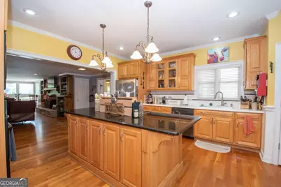 4973 Greenville Road, Lagrange, GA 30241 - Photo 30