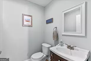 323 SW Lower Dug Gap Rd, Dalton, GA 30720 - Photo 20