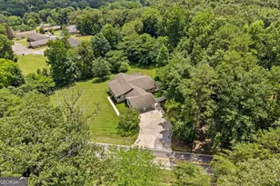323 SW Lower Dug Gap Rd, Dalton, GA 30720 - Photo 46