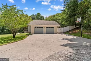 323 SW Lower Dug Gap Rd, Dalton, GA 30720 - Photo 48
