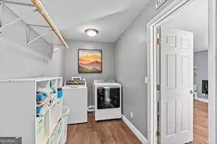 323 SW Lower Dug Gap Rd, Dalton, GA 30720 - Photo 28