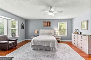 323 SW Lower Dug Gap Rd, Dalton, GA 30720 - Photo 22