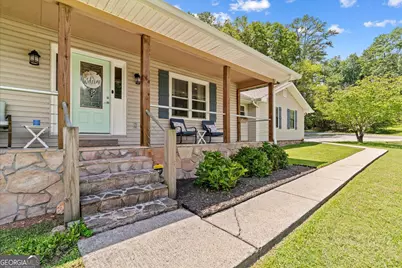 323 SW Lower Dug Gap Road, Dalton, GA 30720 - Photo 42