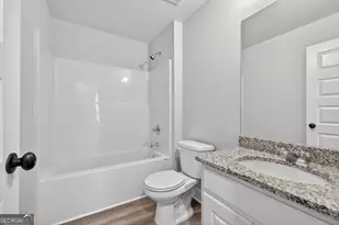 1825 Bennett Rd, Homer, GA 30547 - Photo 26
