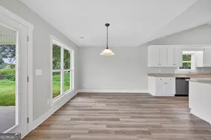 1825 Bennett Rd, Homer, GA 30547 - Photo 8