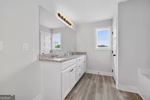 1825 Bennett Rd, Homer, GA 30547 - Photo 22